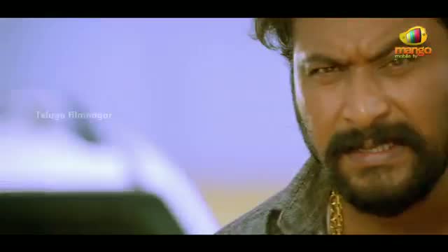 Watch Srimannarayana Movie Scenes - Ahuti Prasad revealing facts to Suresh & gang - Balakrishna, Chakri - Telugu Cinema Movies Video