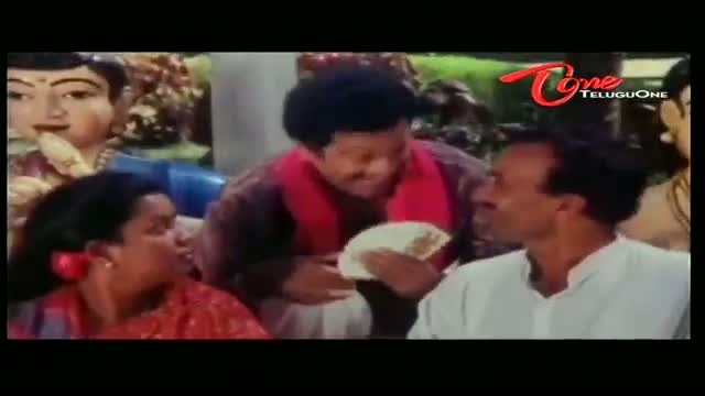 Watch Pekata Papaprao Movie Songs - Koye Koye Song - Kushbu, Rajendra Prasad - Telugu Cinema Movies Video