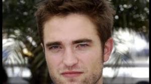 Watch Robert Pattinson - American Actor Biography & Profile Video