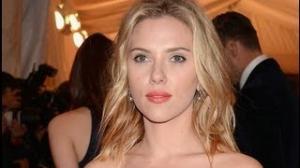 Watch Scarlett Johansson - American Actress Biography & Profile Video
