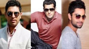 Watch Most Desirable Indian Bachelors Video
