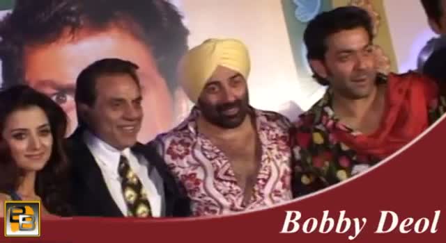 Watch Bollywood SEQUELS of 2013 - Year of Sequels! Video
