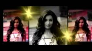 Watch Mashup Ver # 2 - Best of Bengali music - 2012 Video