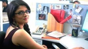 Watch Kanamachi (Bengali Movie 2013) - Srabanti Speaks About Kanamachi - Official Teaser Video