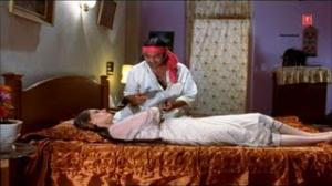 Watch Phek Da Rajaaee - Bhojpuri Hot Video Song - Firangi Dulhaniya Video