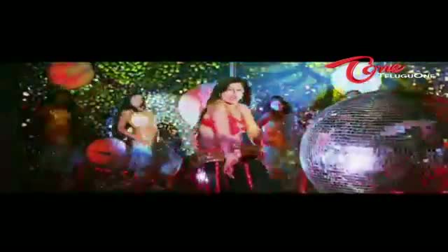 Watch Needa Movie Songs - No Entry Children Ki Song - Devana, Anuj Ram - Telugu Cinema Movies Video