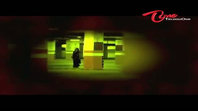 Watch Needa Movie Songs - Needa Needa Song - Devana, Anuj Ram - Telugu Cinema Movies Video