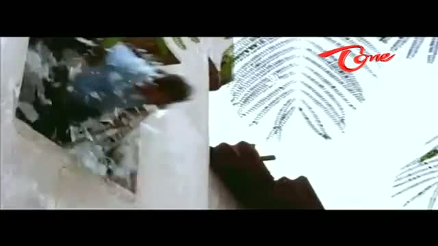 Watch Jai Sri Ram Movie Trailer - Uday Kiran, Reshma - Telugu Cinema Movies Video