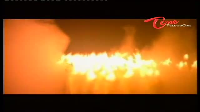 Watch Dayamayudu Movie Songs - Song 2 - Vijay Chandhar, Gautami - - Telugu Cinema Movies Video