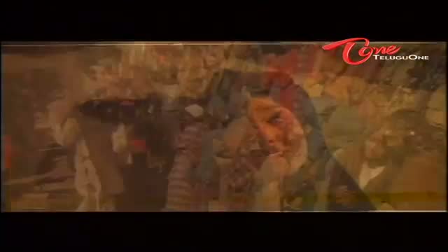 Watch Dayamayudu Movie Songs - Song 1 - Vijay Chandhar, Gautami - - Telugu Cinema Movies Video