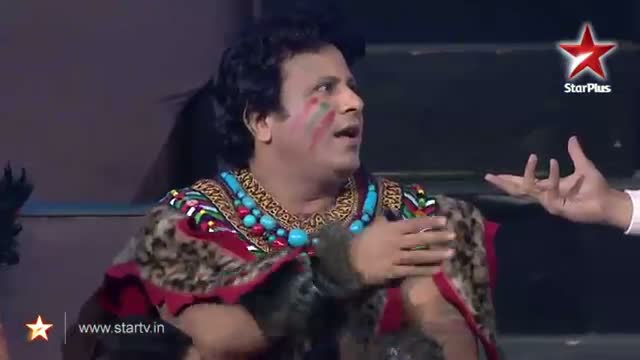 Watch Nach Baliye - Season 5 - 24th Febuary 2013 - Part 3/3 Video