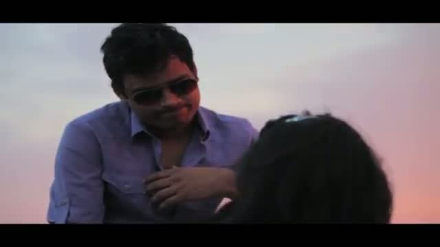 Watch SVETCHA -  T E A S E R - A  SANDEEP RAJ'S FILM - Telugu Cinema Movies Video