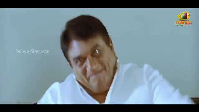 Watch Srimannarayana Movie Scenes - Isha Chawla booking Jaya Prakash on TV - Isha Chawla, Chakri - Telugu Cinema Movies Video