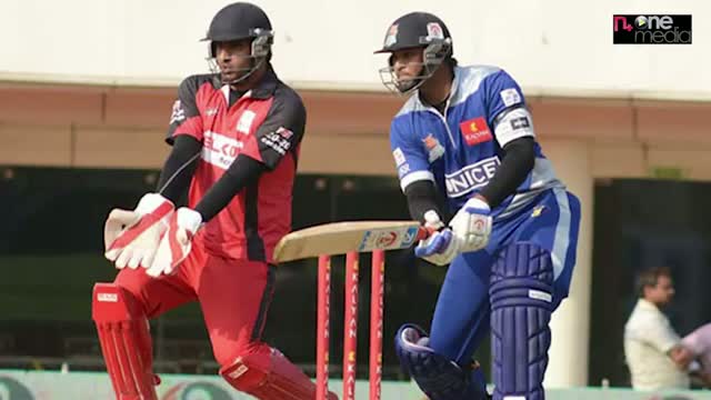 Watch CCL 3 - Karnataka BulldozersVs Telugu Warriors Match Video