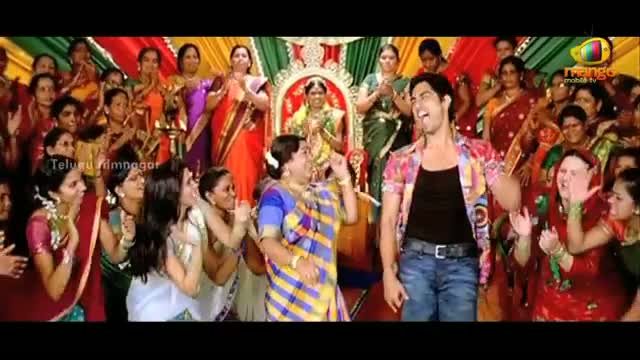 Watch To Talk To Siddharth Call 5050533 at 7 PM on 27th February  - Jabardasth Video
