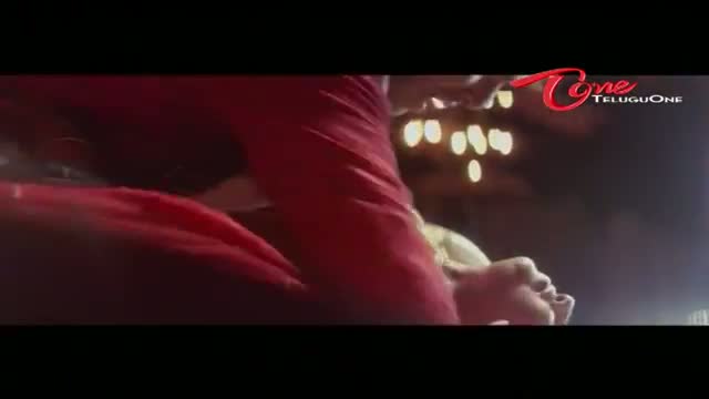 Watch Prema Chadarangam Movie Songs - Muddula Chilaka Song - Reema Sen - Vishal - Telugu Cinema Movies Video