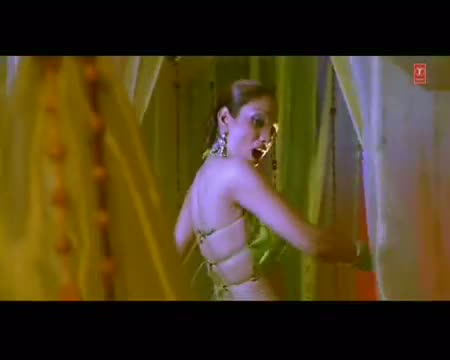 Watch Tarsaav Mat Raja - Bhojpuri Video Song - Uthaile Ghunghta Chand Dekh Le Video