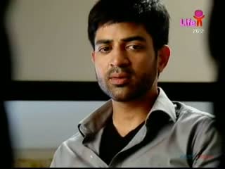 Watch 2612 (25th February 2013) Part 1 Video
