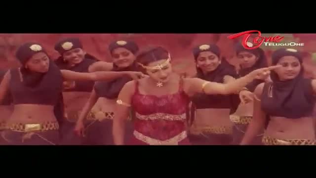 Watch Prema Chadarangam Movie Songs - Aaryula Hrudayapu Song - Reema Sen - Vishal - Telugu Cinema Movies Video