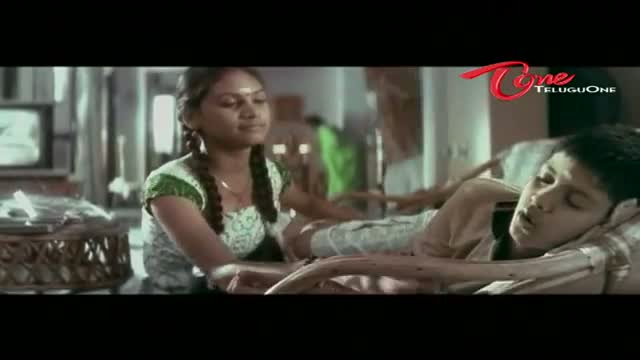 Watch Prema Chadarangam Movie Songs - Jolali Jolali Song - Reema Sen - Vishal - Telugu Cinema Movies Video