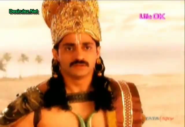 Watch Devon Ke Dev... Mahadev - 25th February 2013 - Part1 Video