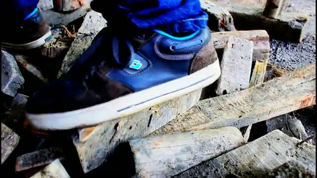 Watch Stangers - Teaser - Short Film Trailer - Telugu Cinema Movies Video