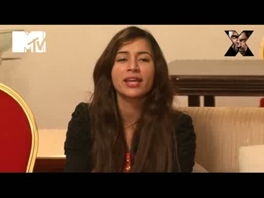 Watch Roadies X - Journey #1 - Full Episode - Kohima  Video