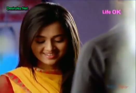 Watch 2612 (25th February 2013) Part 3 Video