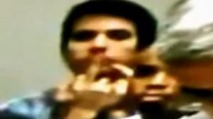 Watch Thigs Not To Do In Court Video