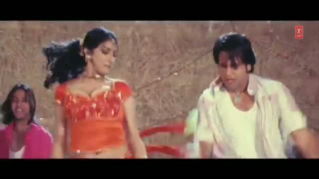 Watch Je Hove Kunawar - Bhojpuri Hot Item Dance Video - Sathi Sangathi Video