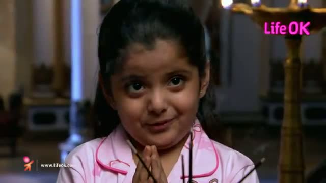 Watch Amrit Manthan - 25th February 2013 - Ep 290 Video