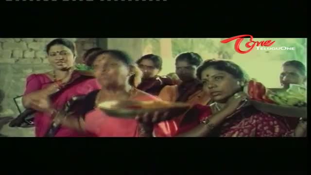 Watch Telugu Comedy Scene From Abbai Gari Pelli Movie  - Engagement Comedy Scene Between Suman & Chalapathi Rao - Telugu Cinema Movies Video