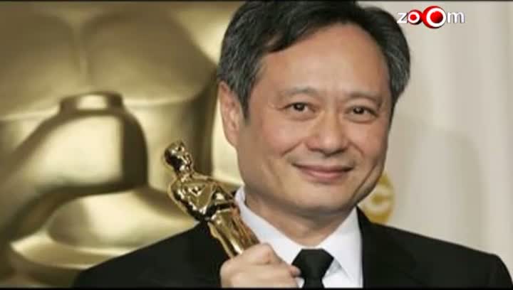 Watch Updates from Oscars 2013! Video