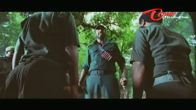 Watch Ista Sakhi Theatrical Trailer - Varun, Anusmriti - Telugu Cinema Movies Video