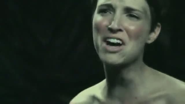 Watch Anne Hathaway's Oscar hopes lampooned in Viral Video Video