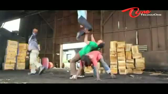 Watch Jai Sriram Theatrical Trailer - Uday Kiran, Reshma - Telugu Cinema Movies Video