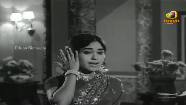 Watch Jagath Jettelu Movie Songs - Chirunavvu Song - Sobhan Babu, Vanisri - Telugu Cinema Movies Video