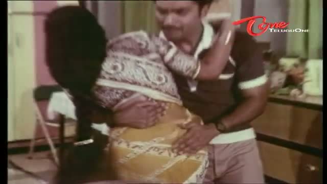 Watch Adavalle Aligithe Movie Songs - Bhayamenduke Song - Rajendra Prasad, Rajyalakshmi - Telugu Cinema Movies Video