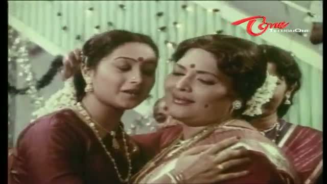 Watch Adavalle Aligithe Movie Songs - Seethamma Song - Rajendra Prasad, Rajyalakshmi - Telugu Cinema Movies Video