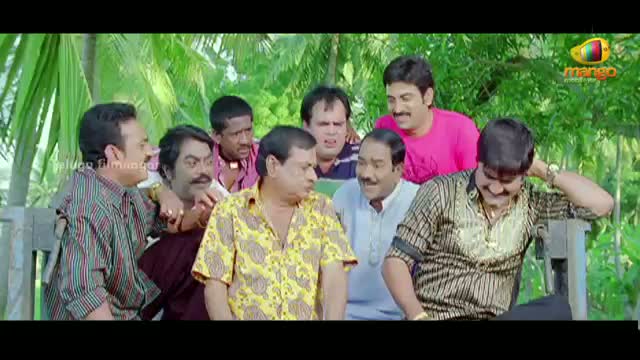 Watch Devaraya Movie Scenes - Shadow Srikanth finding out about Vidisha - Meenakshi Dixit, Chakri - Telugu Cinema Movies Video