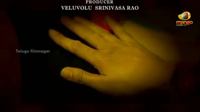 Watch Needa Movie Songs Trailer - Ravi Babu, Devana, Anooj Ram - Telugu Cinema Movies Video