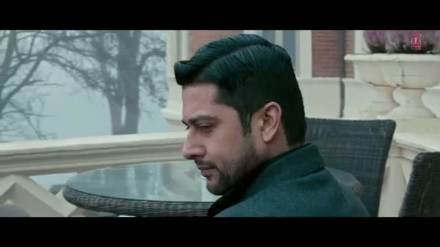 Watch Apnaa Mujhe Tu Lagaa - 1920 Evil Returns (Full Video Song) - Aftab Shivdasani & Sonu Nigam Video