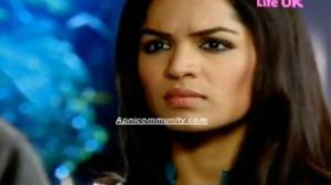 Watch 2612 (26th February 2013) Part 2 Video