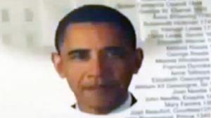 Watch All U.S. Presidents Have One Thing in Common Video
