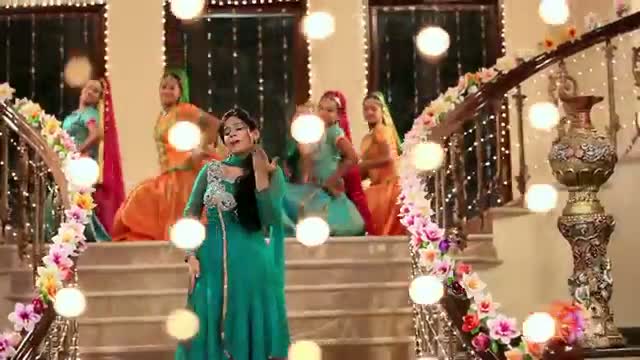 Watch Vaid - BY Miss Pooja & Major Saab feat. Dr. Zeus Video