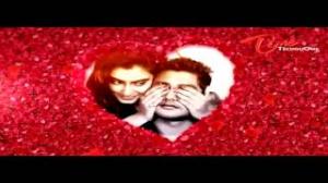 Watch Romance Movie Promo - Prince, Dimple Chopra - Telugu Cinema Movies Video