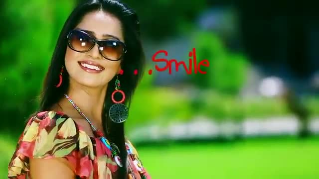 Watch Ishq Tere Ne - Inderjit Nagra - Desi Bandey Video