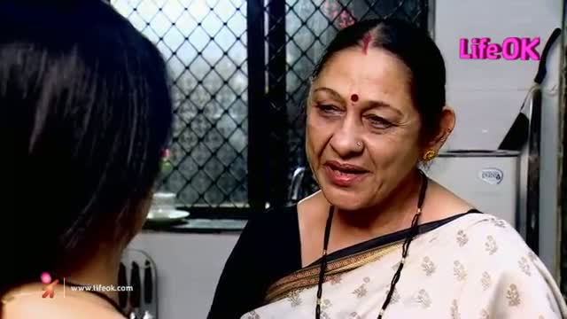 Watch Savdhaan India - India Fights Back - 26th February 2013 - Ep 199 Video