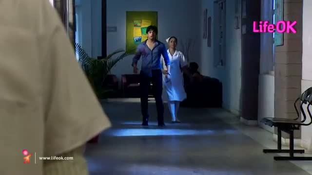 Watch Savitri - 26th February 2013 - Ep 7 Video