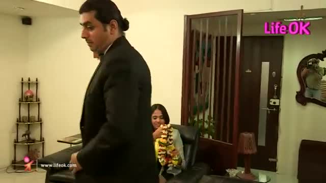 Watch Welcome - 26th February 2013 - Ep 31 Video